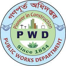 Public Works Department