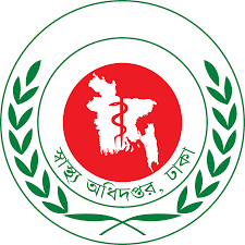 Health Department